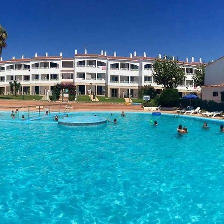 Appartement Macarella Apatamento Con Piscina à Cala'N Blanes  Extérieur photo